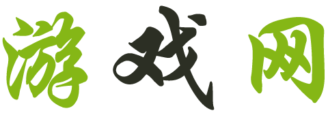時代傳媒